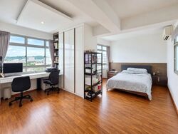 Blk 127D Kim Tian Green (Bukit Merah), HDB 4 Rooms #639114141